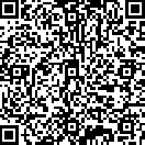 Google Review QR Code