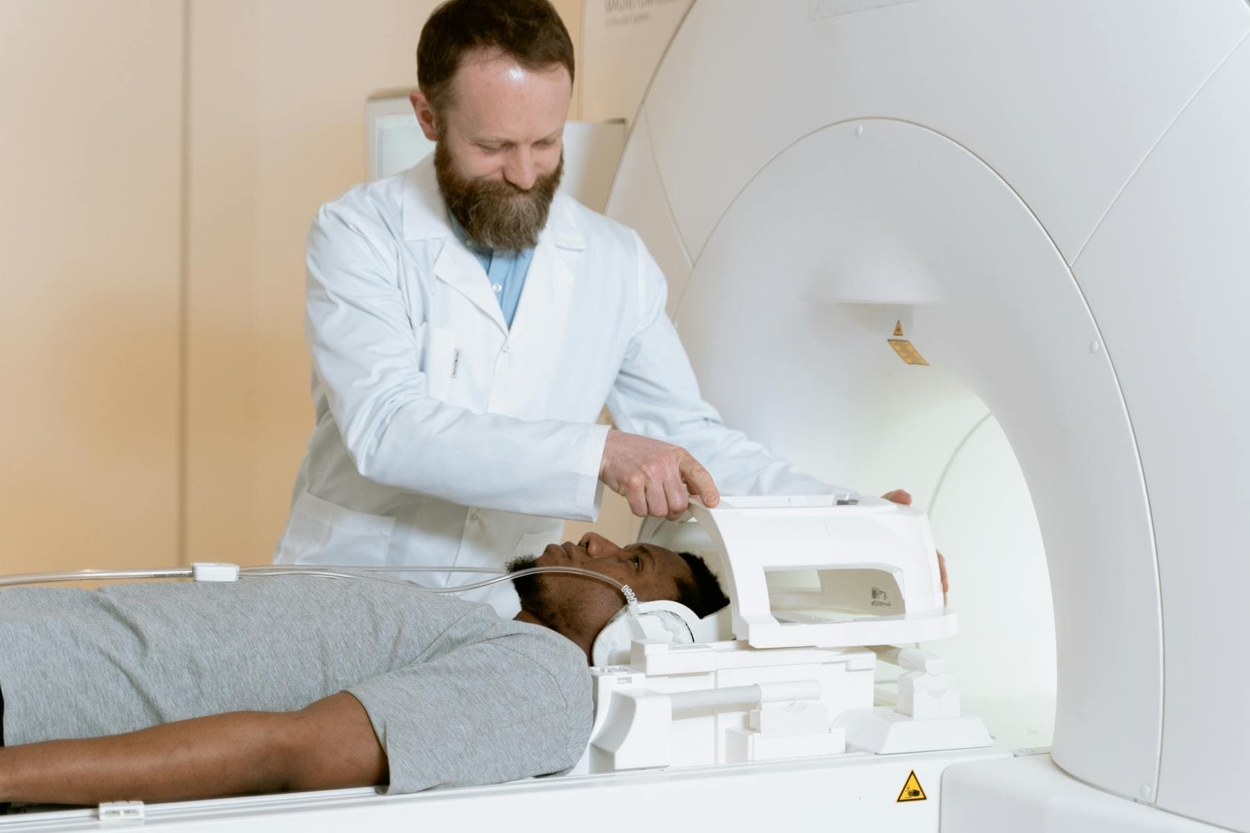 Stock photo representing Diabetology care.
