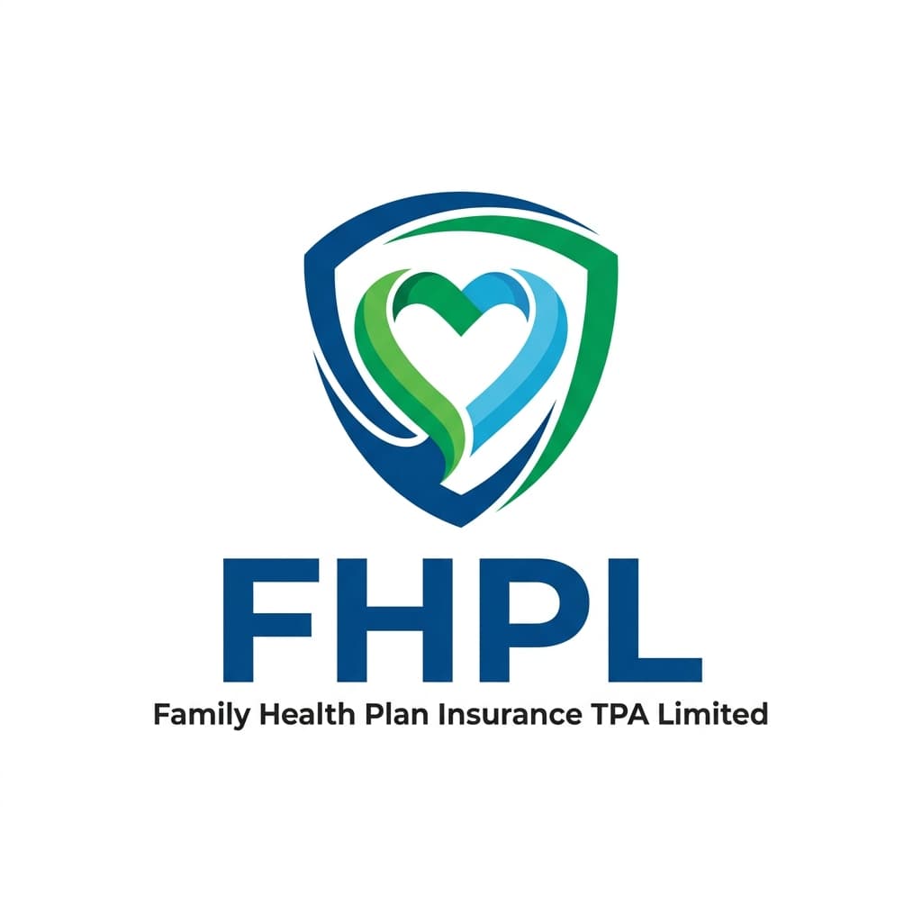 FHPL logo