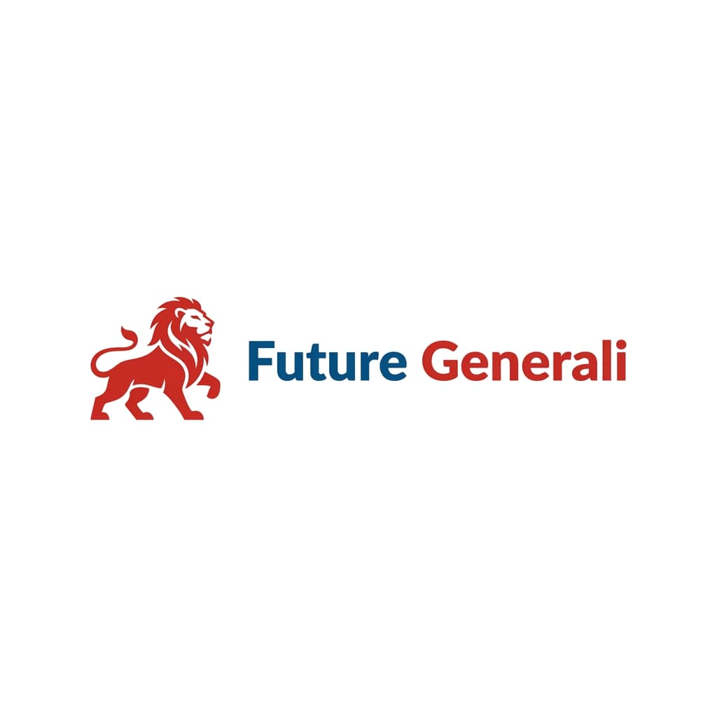 Future Generali logo