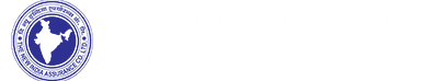 New India logo