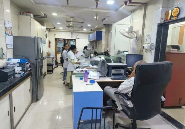 After Admission Image 2